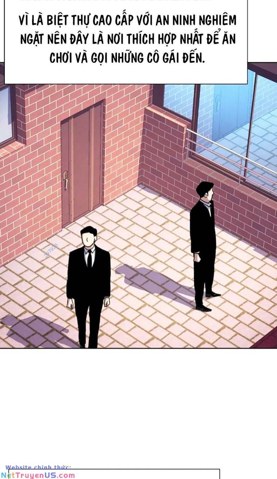 đọc truyện Tiểu Thiếu Gia Gia Tộc Tài Phiệt Chương 76 ảnh 124 tại Thiên Thai Truyện