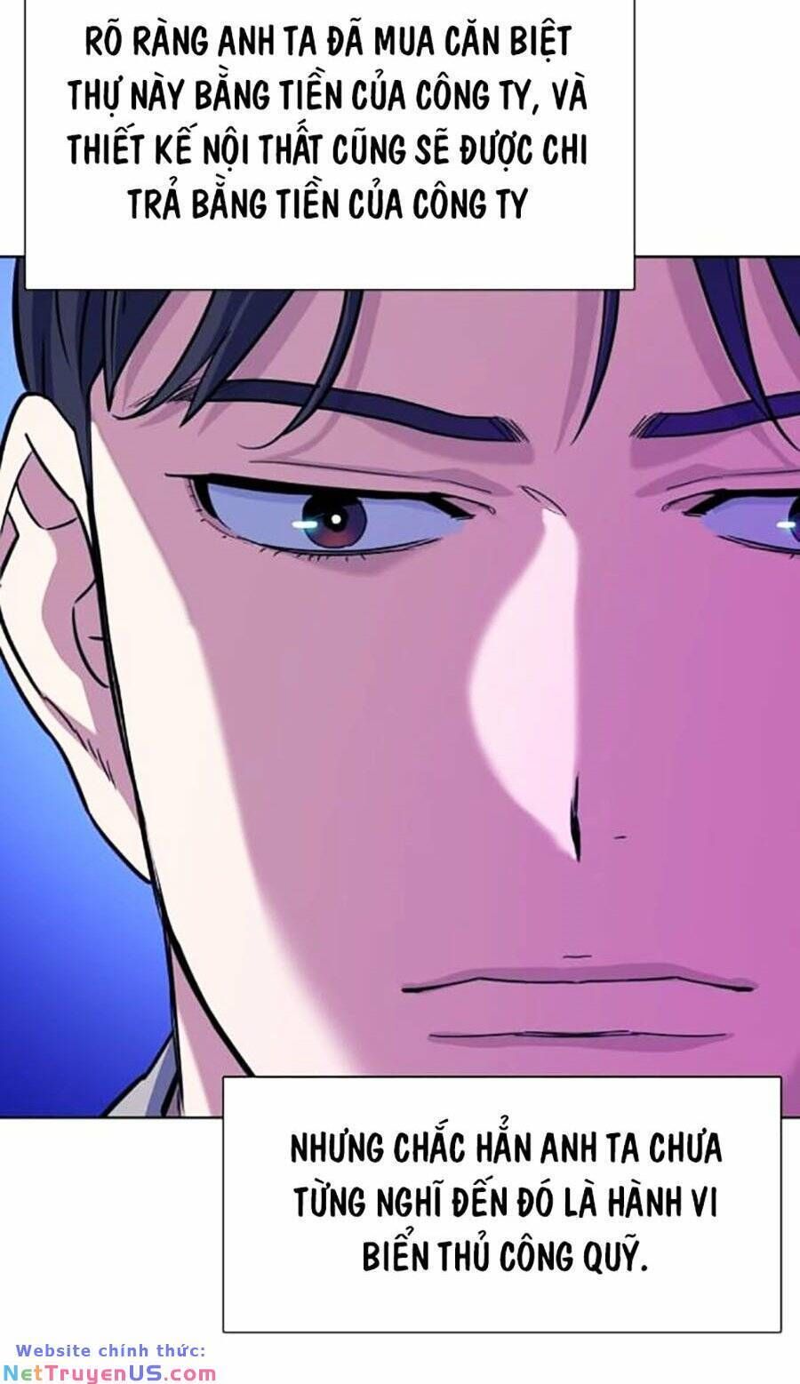 đọc truyện Tiểu Thiếu Gia Gia Tộc Tài Phiệt Chương 76 ảnh 125 tại Thiên Thai Truyện