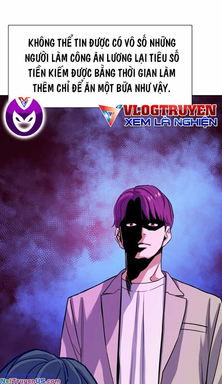 đọc truyện Tiểu Thiếu Gia Gia Tộc Tài Phiệt Chương 76 ảnh 126 tại Thiên Thai Truyện