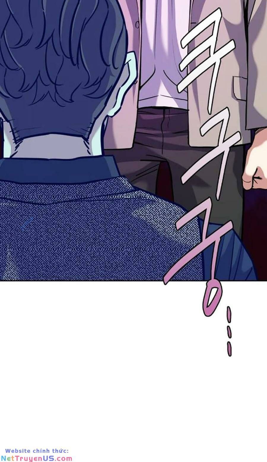 đọc truyện Tiểu Thiếu Gia Gia Tộc Tài Phiệt Chương 76 ảnh 127 tại Thiên Thai Truyện