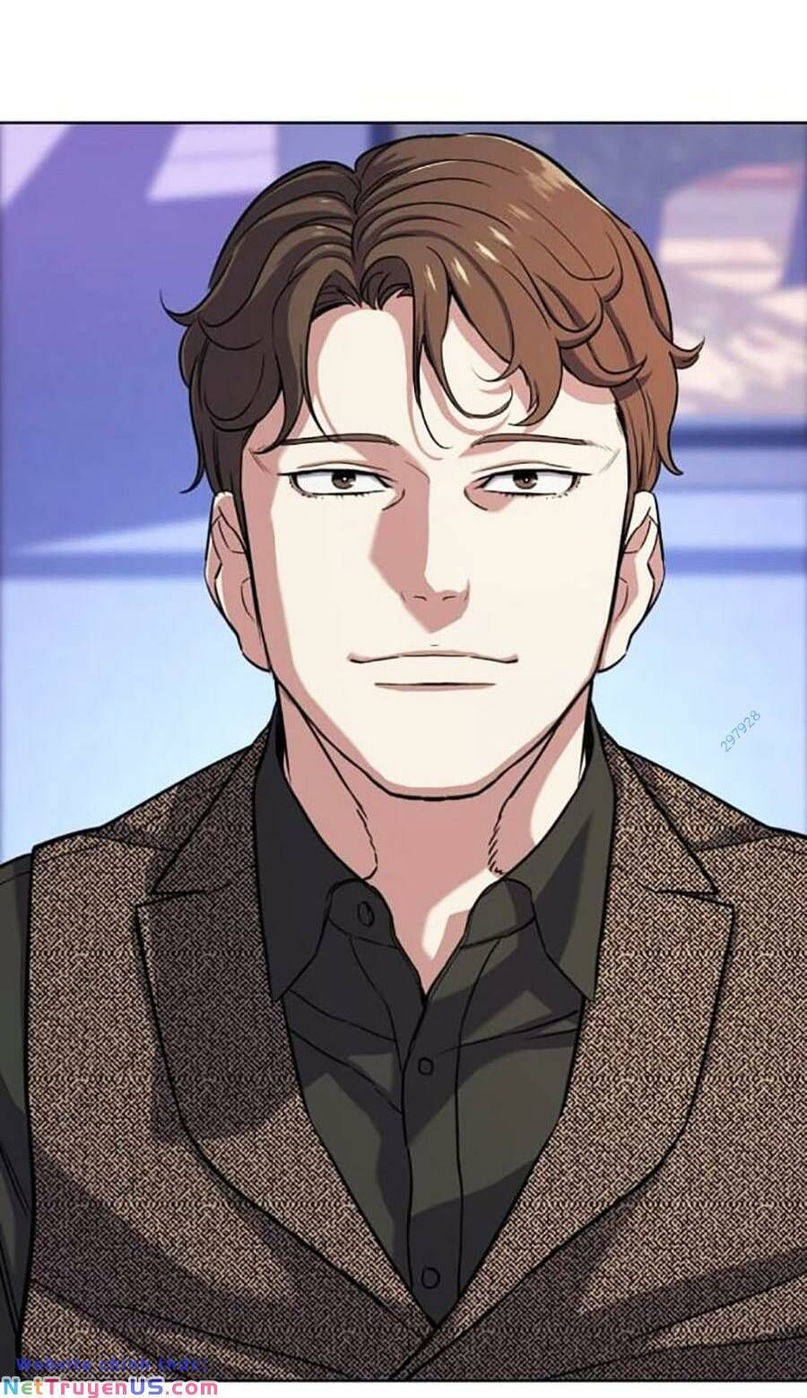 đọc truyện Tiểu Thiếu Gia Gia Tộc Tài Phiệt Chương 76 ảnh 128 tại Thiên Thai Truyện