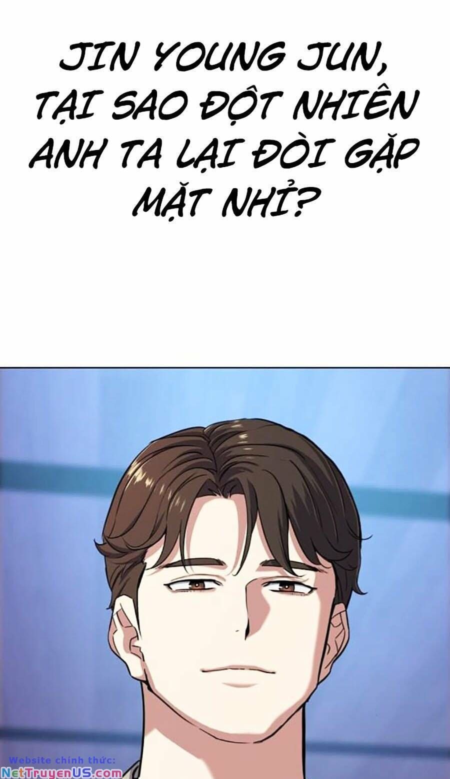 đọc truyện Tiểu Thiếu Gia Gia Tộc Tài Phiệt Chương 76 ảnh 129 tại Thiên Thai Truyện