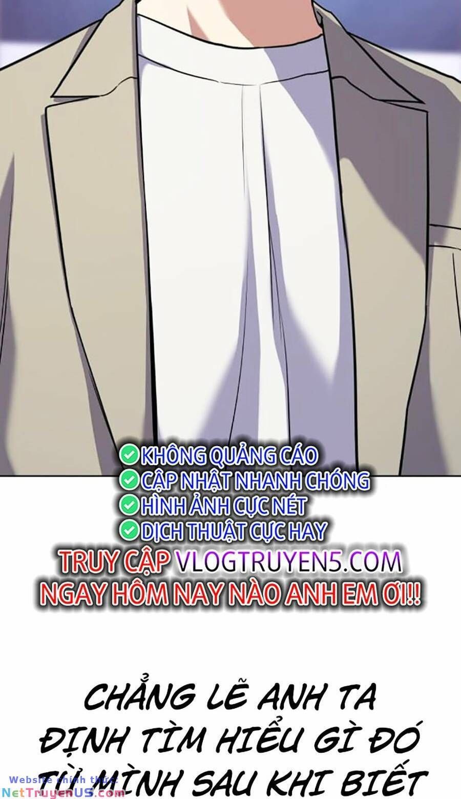 đọc truyện Tiểu Thiếu Gia Gia Tộc Tài Phiệt Chương 76 ảnh 130 tại Thiên Thai Truyện