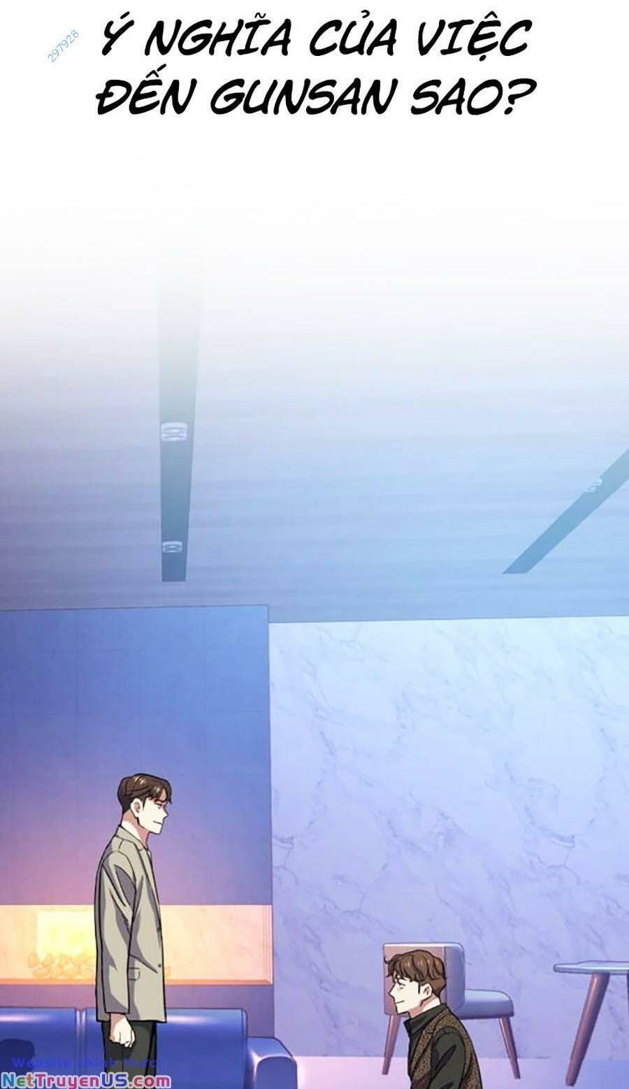 đọc truyện Tiểu Thiếu Gia Gia Tộc Tài Phiệt Chương 76 ảnh 131 tại Thiên Thai Truyện