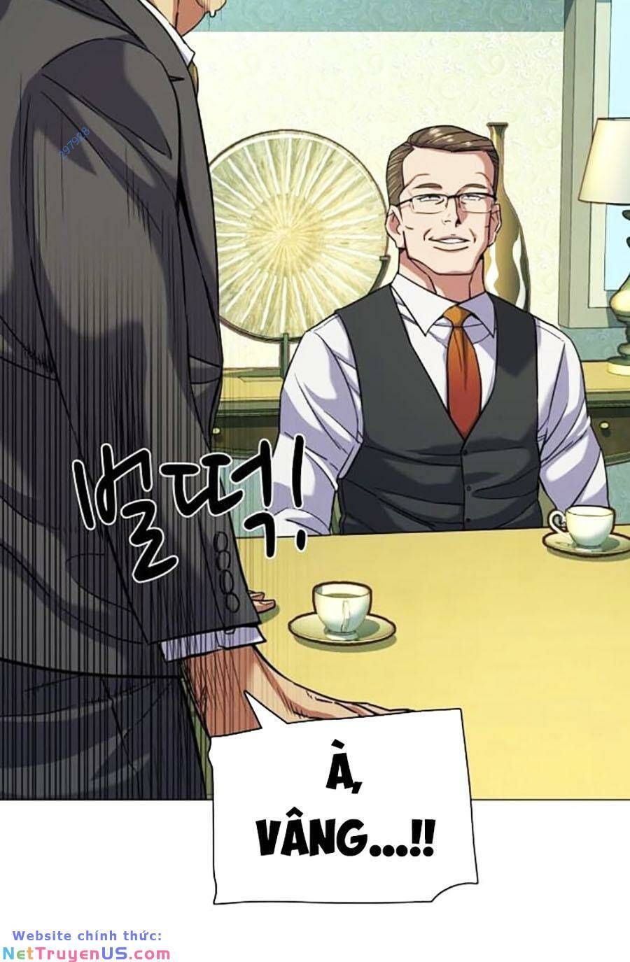 đọc truyện Tiểu Thiếu Gia Gia Tộc Tài Phiệt Chương 76 ảnh 15 tại Thiên Thai Truyện