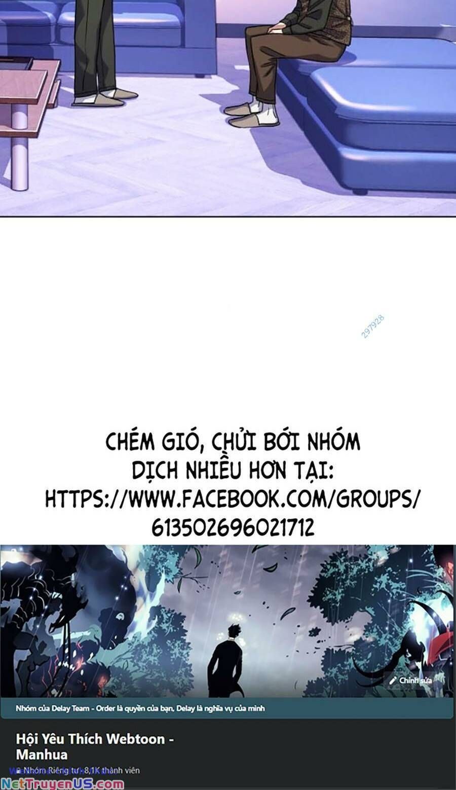 đọc truyện Tiểu Thiếu Gia Gia Tộc Tài Phiệt Chương 76 ảnh 132 tại Thiên Thai Truyện