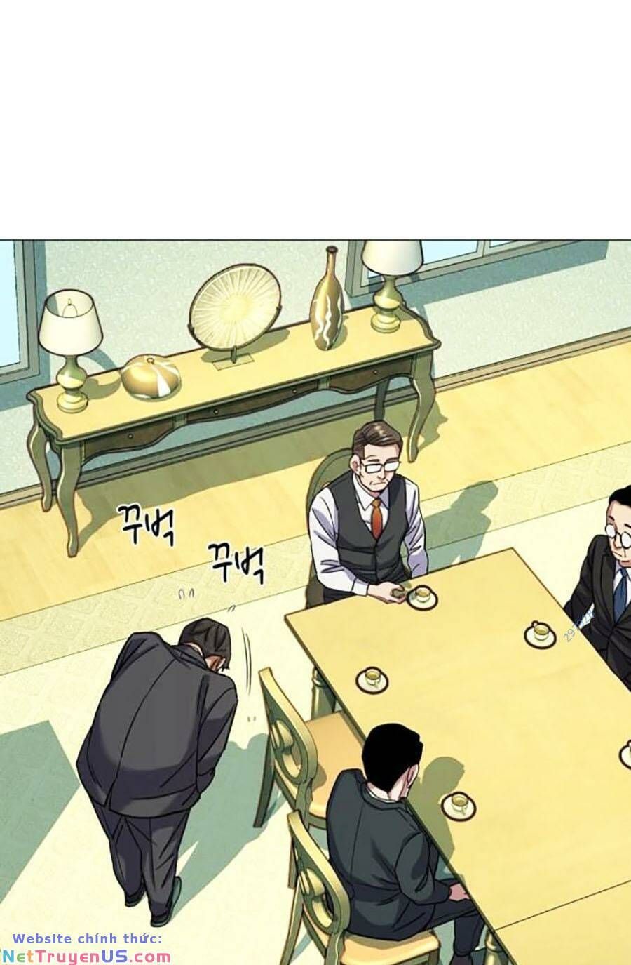 đọc truyện Tiểu Thiếu Gia Gia Tộc Tài Phiệt Chương 76 ảnh 16 tại Thiên Thai Truyện