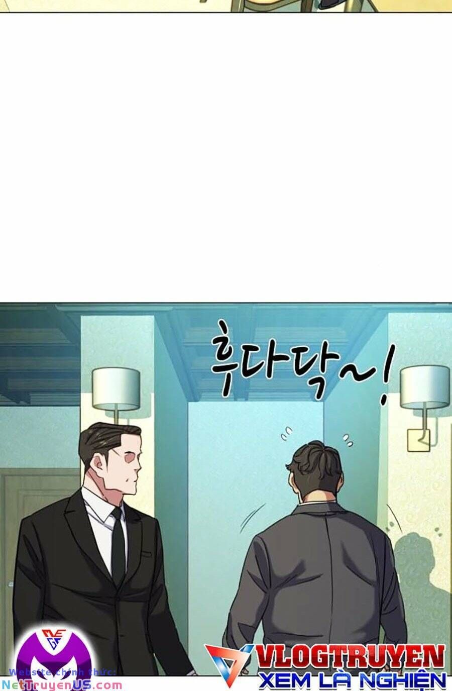 đọc truyện Tiểu Thiếu Gia Gia Tộc Tài Phiệt Chương 76 ảnh 17 tại Thiên Thai Truyện