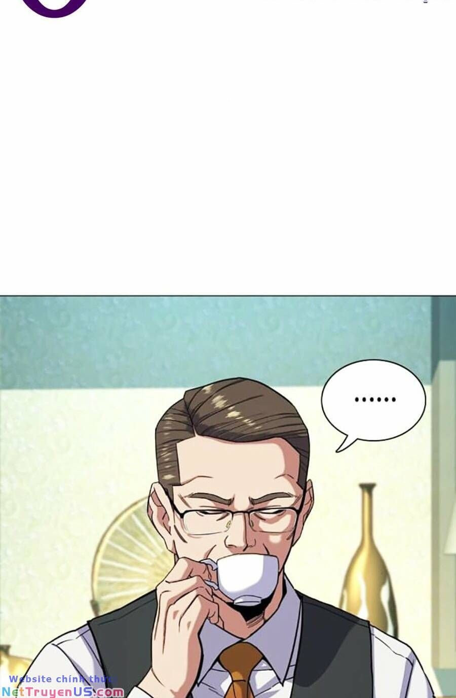 đọc truyện Tiểu Thiếu Gia Gia Tộc Tài Phiệt Chương 76 ảnh 18 tại Thiên Thai Truyện