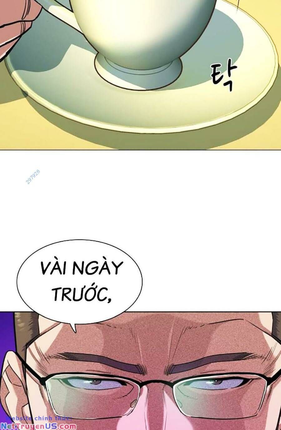 đọc truyện Tiểu Thiếu Gia Gia Tộc Tài Phiệt Chương 76 ảnh 20 tại Thiên Thai Truyện