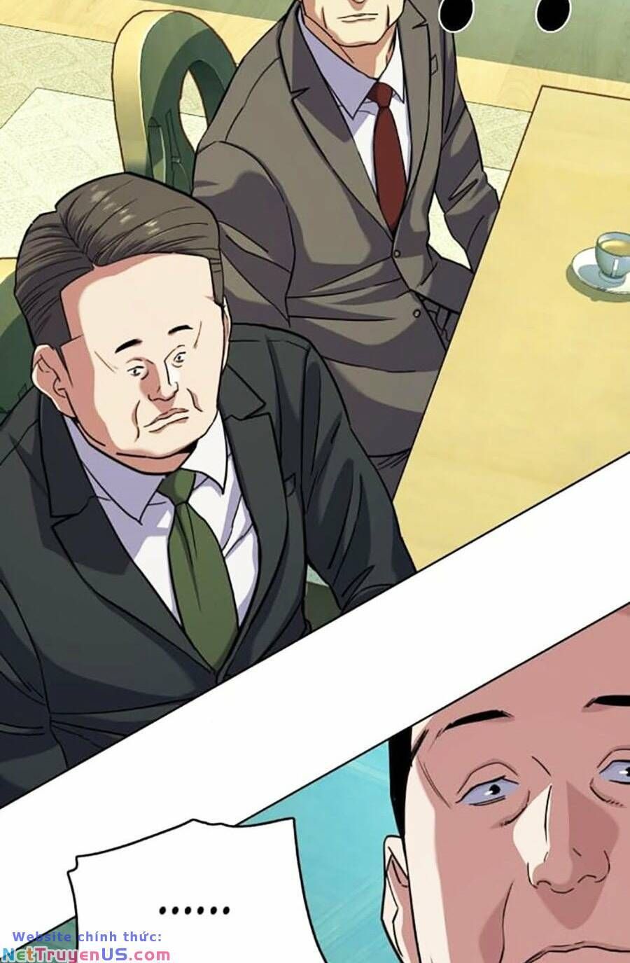 đọc truyện Tiểu Thiếu Gia Gia Tộc Tài Phiệt Chương 76 ảnh 22 tại Thiên Thai Truyện