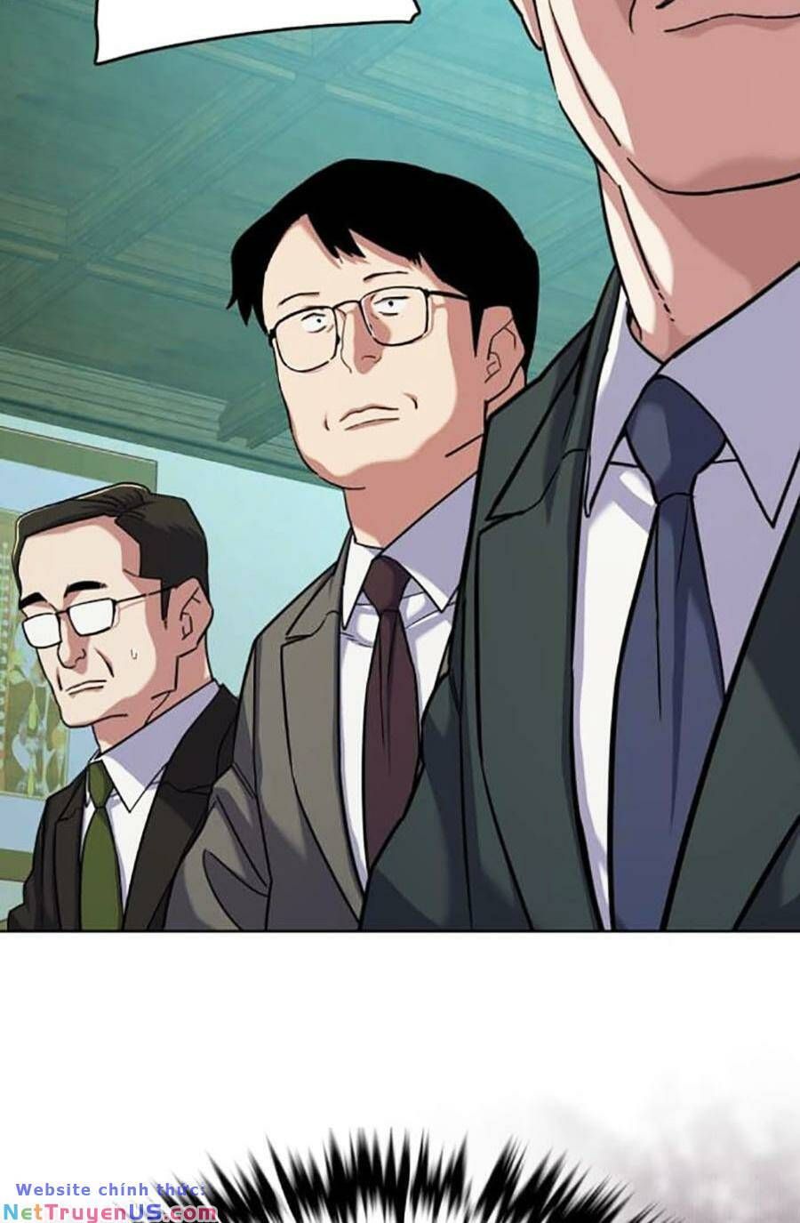 đọc truyện Tiểu Thiếu Gia Gia Tộc Tài Phiệt Chương 76 ảnh 23 tại Thiên Thai Truyện