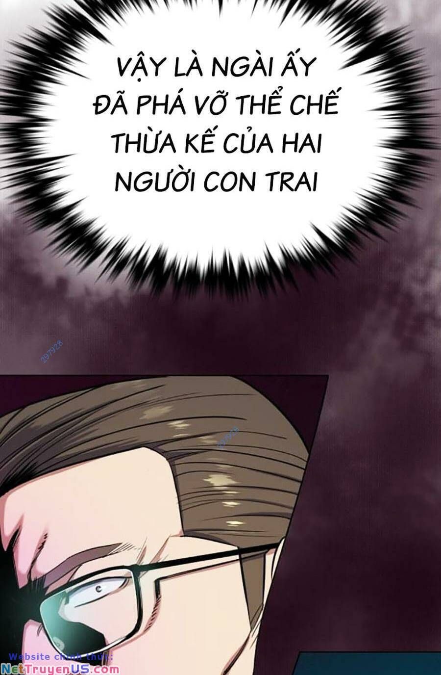 đọc truyện Tiểu Thiếu Gia Gia Tộc Tài Phiệt Chương 76 ảnh 24 tại Thiên Thai Truyện