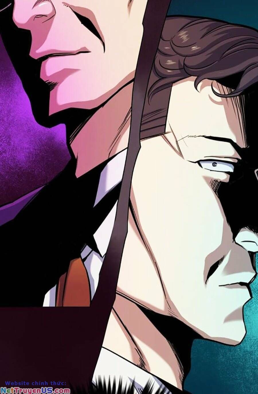 đọc truyện Tiểu Thiếu Gia Gia Tộc Tài Phiệt Chương 76 ảnh 25 tại Thiên Thai Truyện