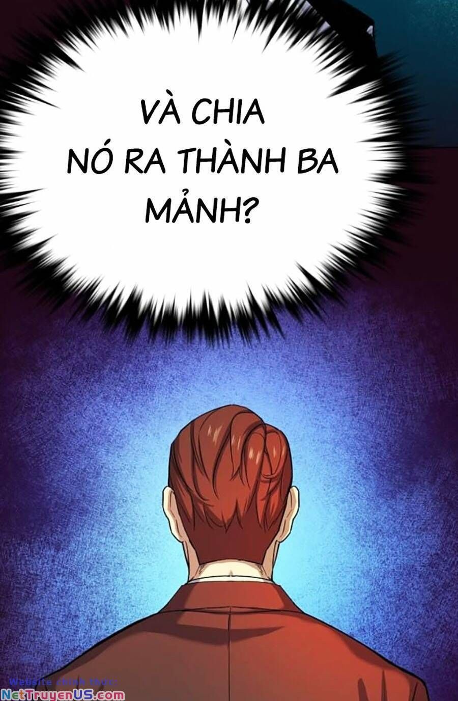 đọc truyện Tiểu Thiếu Gia Gia Tộc Tài Phiệt Chương 76 ảnh 26 tại Thiên Thai Truyện