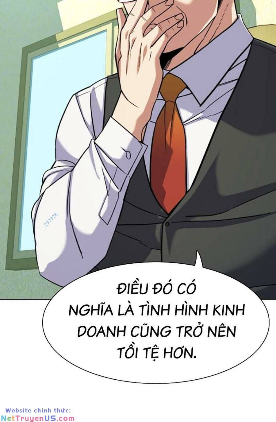 đọc truyện Tiểu Thiếu Gia Gia Tộc Tài Phiệt Chương 76 ảnh 28 tại Thiên Thai Truyện