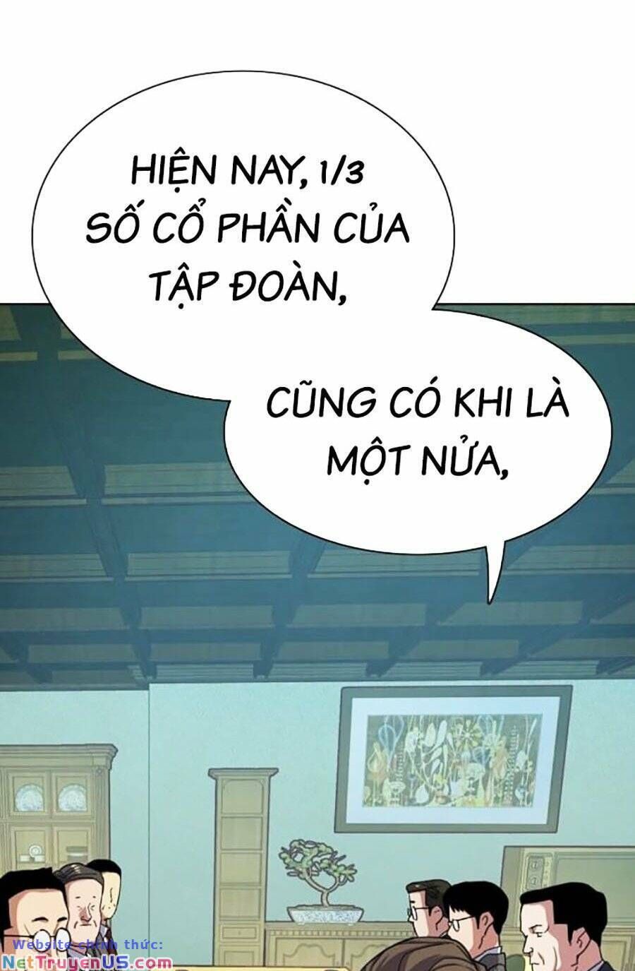 đọc truyện Tiểu Thiếu Gia Gia Tộc Tài Phiệt Chương 76 ảnh 29 tại Thiên Thai Truyện