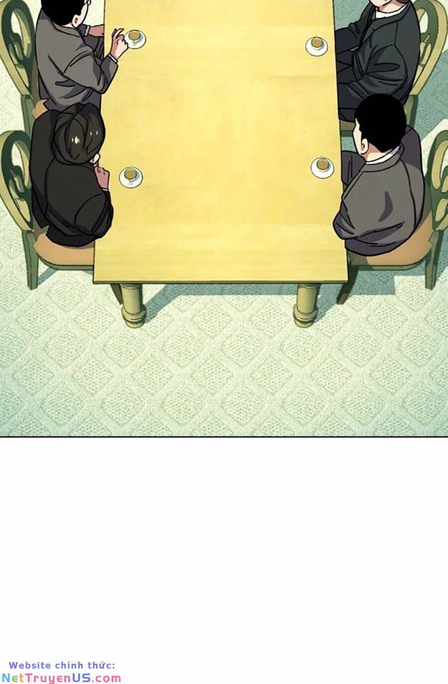 đọc truyện Tiểu Thiếu Gia Gia Tộc Tài Phiệt Chương 76 ảnh 5 tại Thiên Thai Truyện