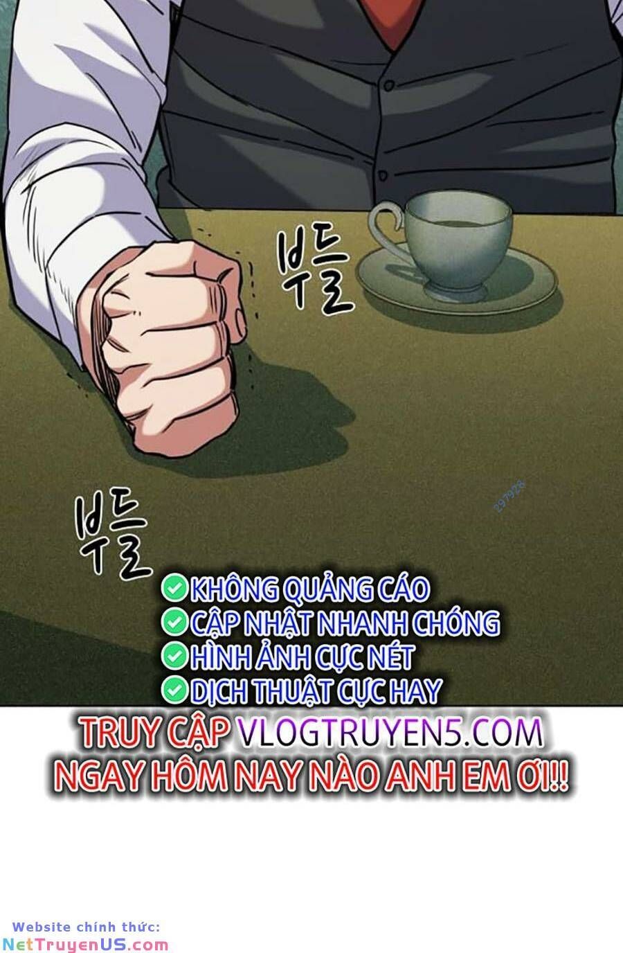 đọc truyện Tiểu Thiếu Gia Gia Tộc Tài Phiệt Chương 76 ảnh 32 tại Thiên Thai Truyện