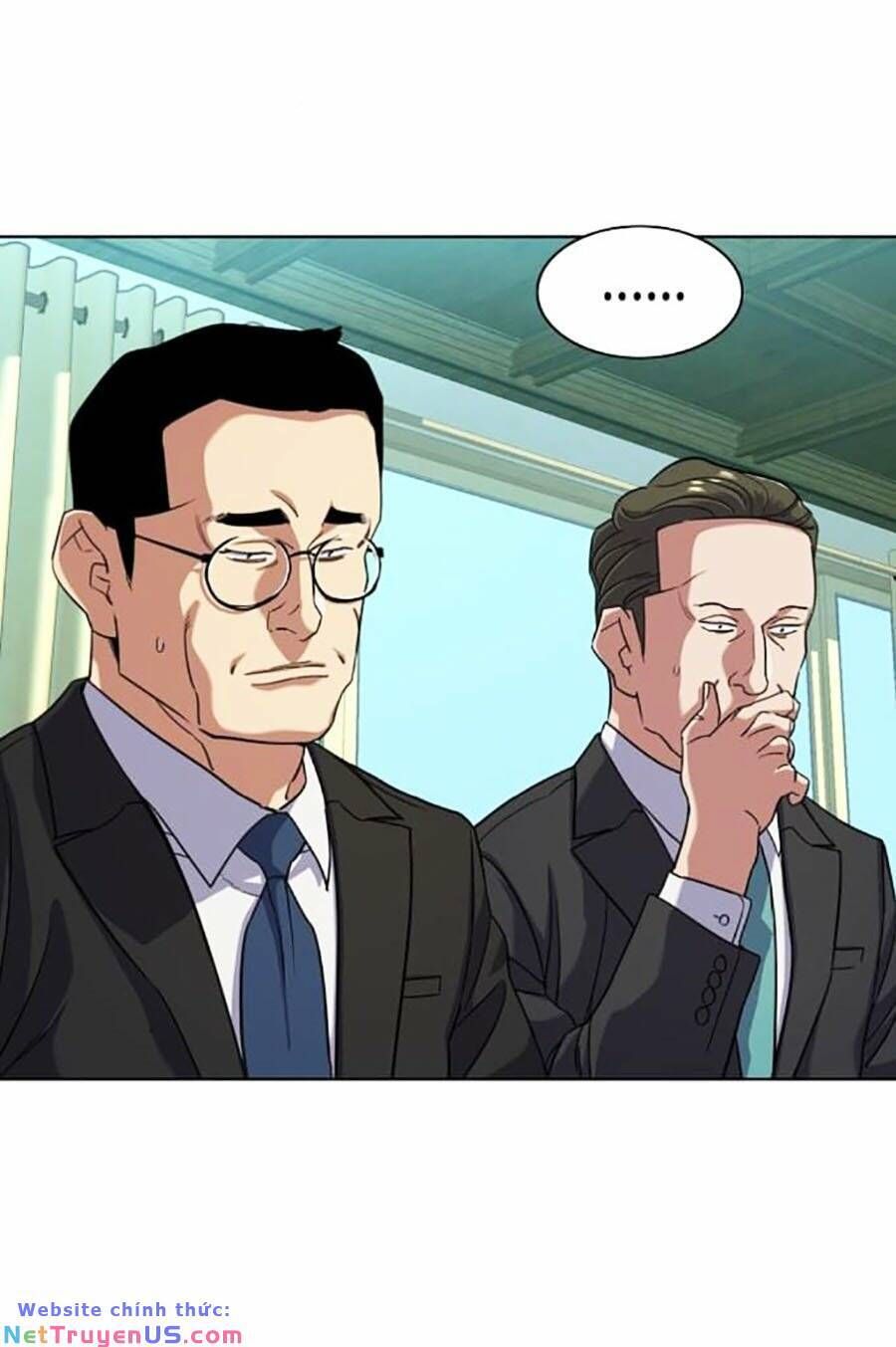 đọc truyện Tiểu Thiếu Gia Gia Tộc Tài Phiệt Chương 76 ảnh 33 tại Thiên Thai Truyện