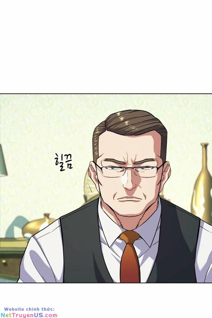 đọc truyện Tiểu Thiếu Gia Gia Tộc Tài Phiệt Chương 76 ảnh 34 tại Thiên Thai Truyện