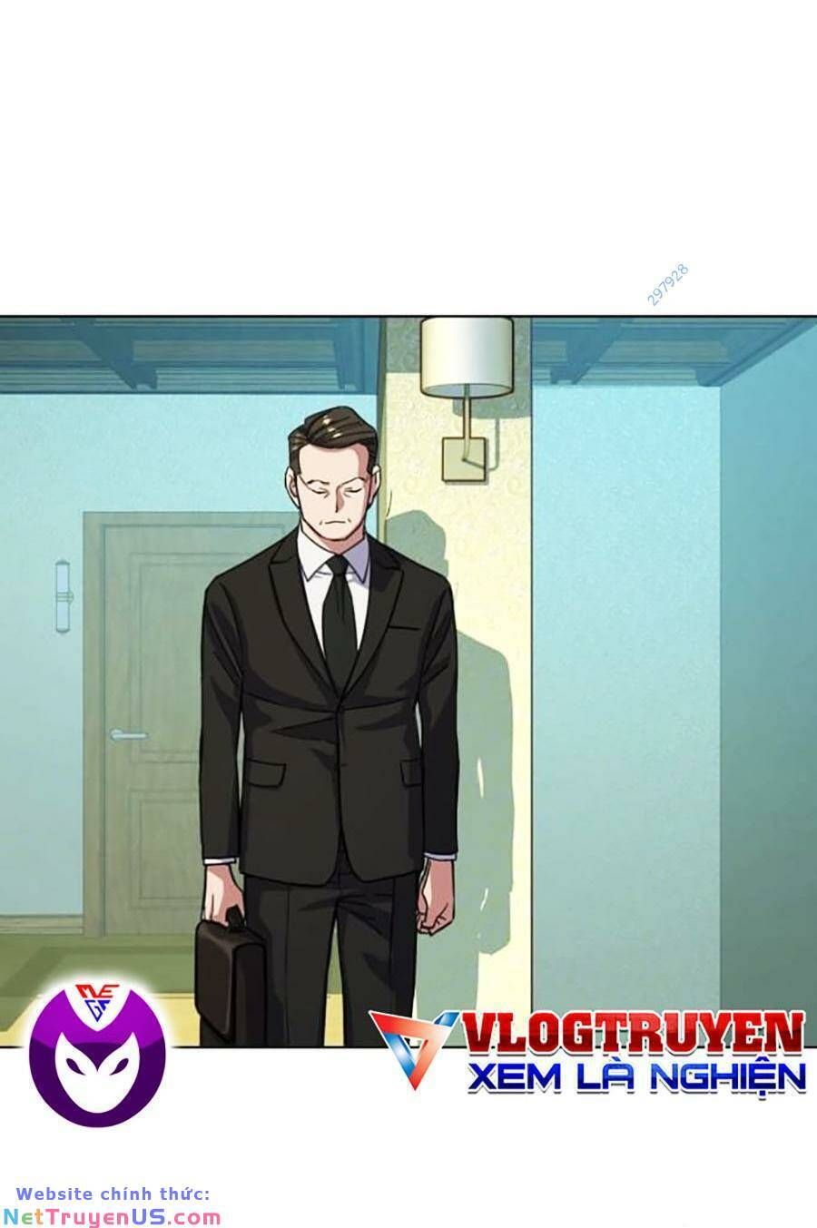 đọc truyện Tiểu Thiếu Gia Gia Tộc Tài Phiệt Chương 76 ảnh 35 tại Thiên Thai Truyện