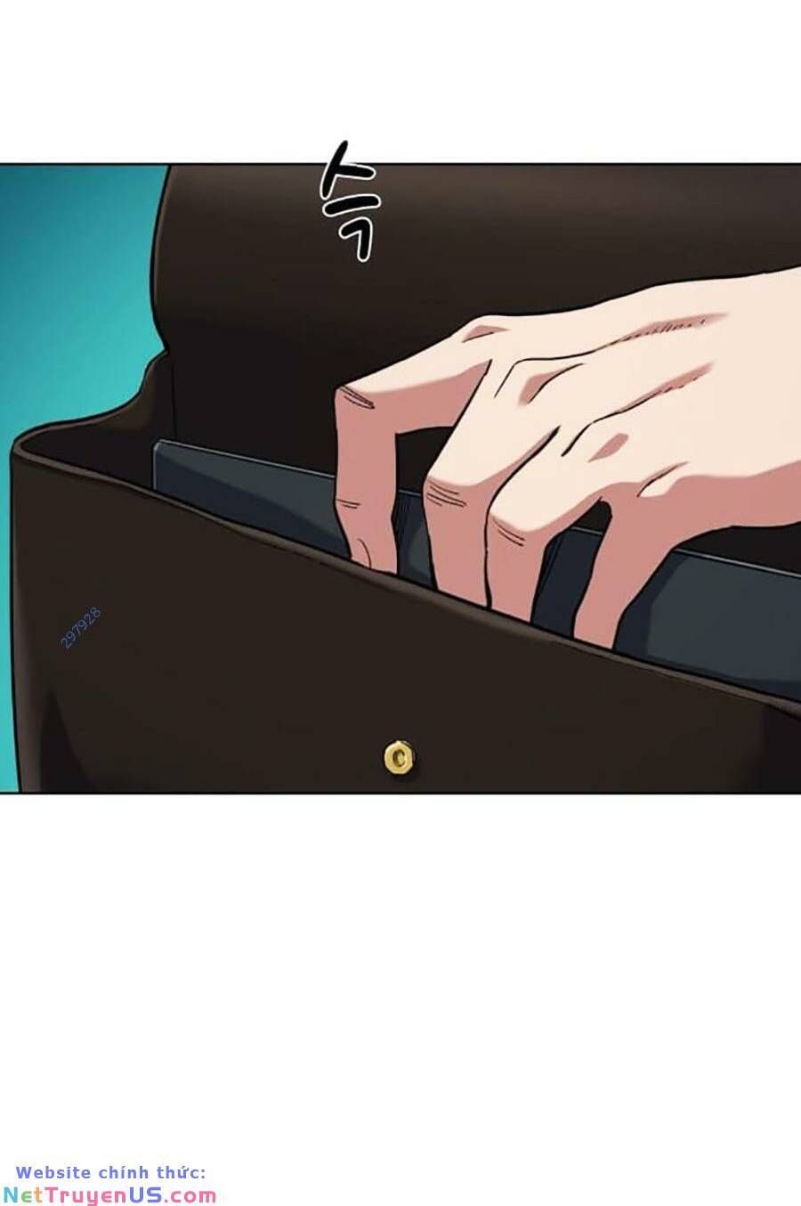 đọc truyện Tiểu Thiếu Gia Gia Tộc Tài Phiệt Chương 76 ảnh 36 tại Thiên Thai Truyện