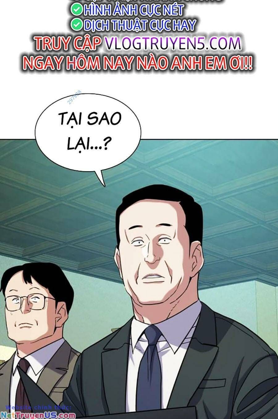 đọc truyện Tiểu Thiếu Gia Gia Tộc Tài Phiệt Chương 76 ảnh 39 tại Thiên Thai Truyện