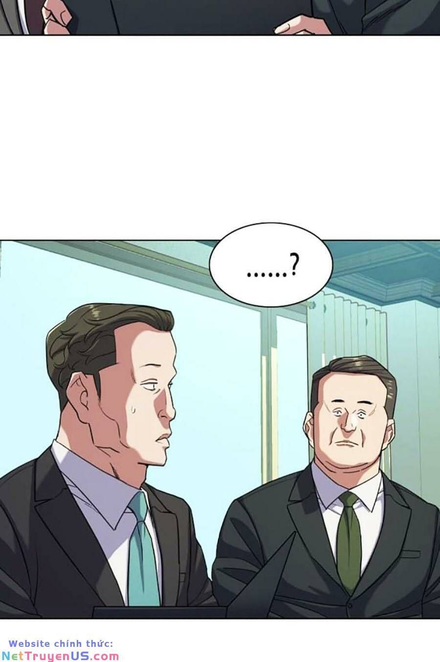 đọc truyện Tiểu Thiếu Gia Gia Tộc Tài Phiệt Chương 76 ảnh 40 tại Thiên Thai Truyện