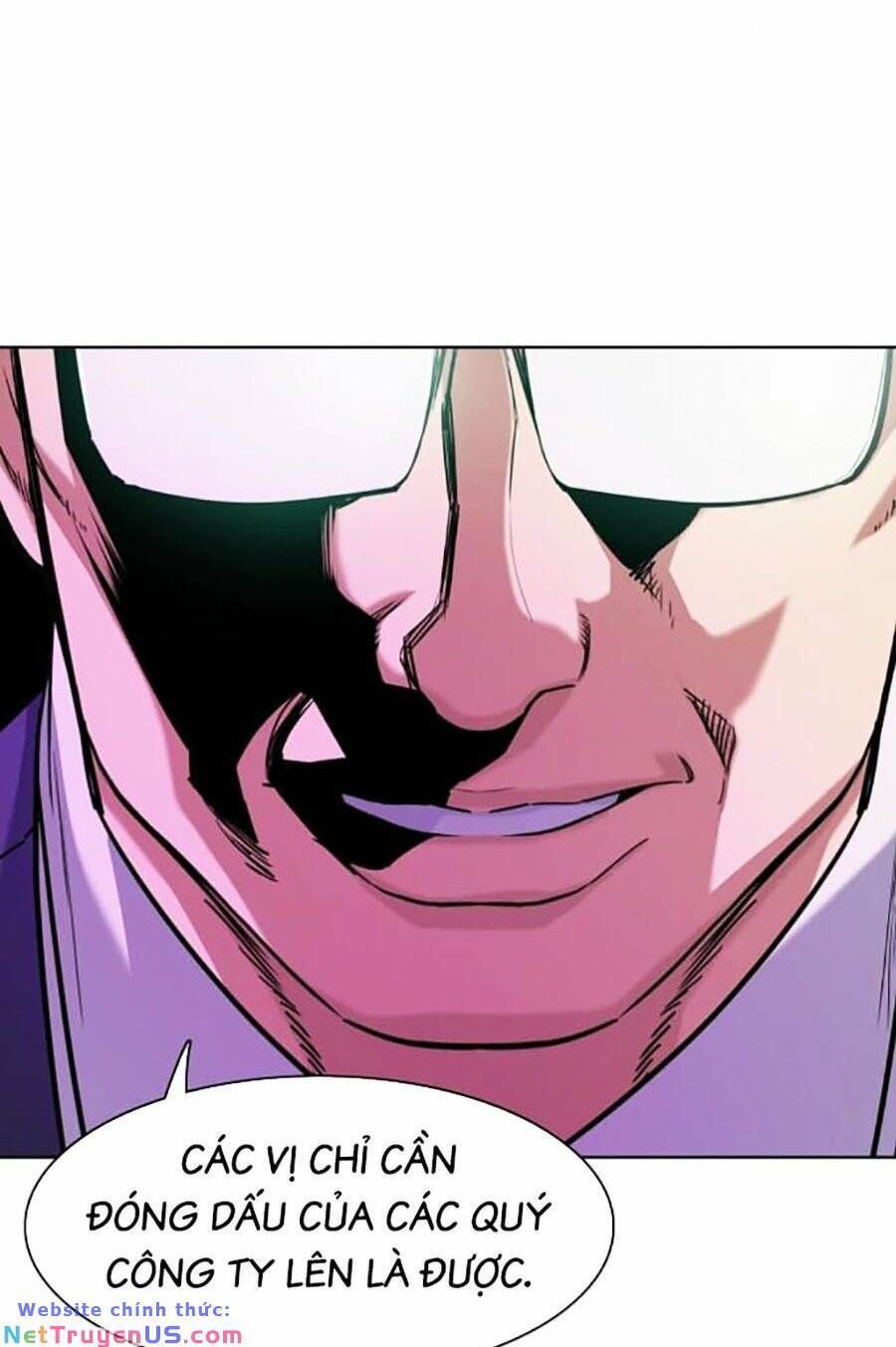 đọc truyện Tiểu Thiếu Gia Gia Tộc Tài Phiệt Chương 76 ảnh 41 tại Thiên Thai Truyện