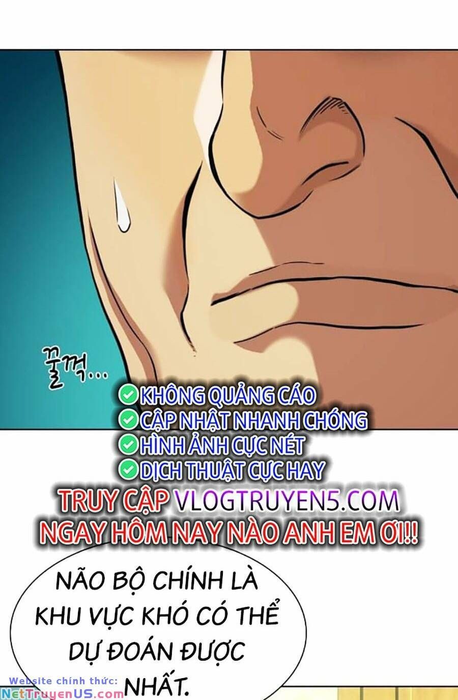 đọc truyện Tiểu Thiếu Gia Gia Tộc Tài Phiệt Chương 76 ảnh 6 tại Thiên Thai Truyện