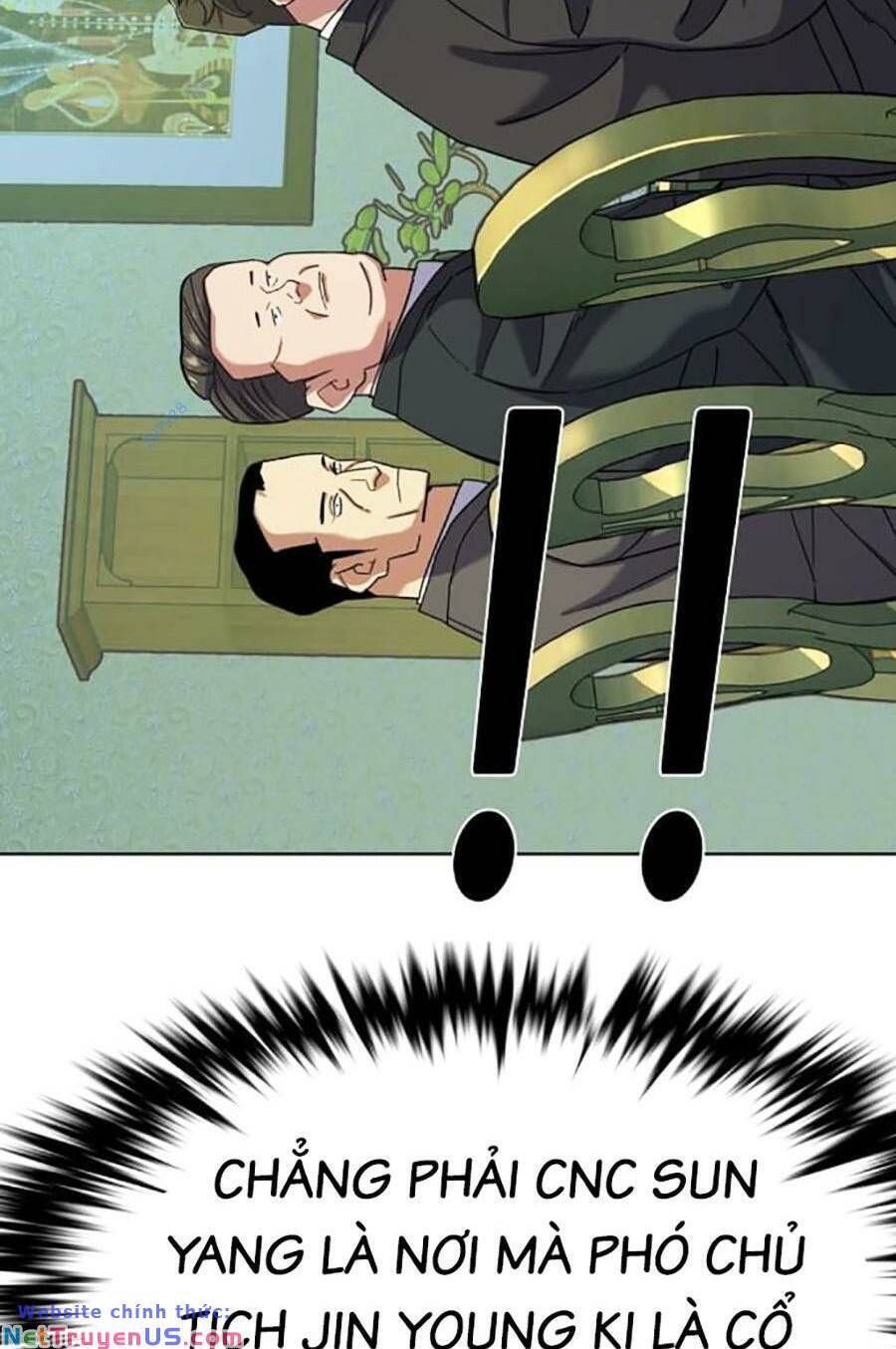 đọc truyện Tiểu Thiếu Gia Gia Tộc Tài Phiệt Chương 76 ảnh 44 tại Thiên Thai Truyện