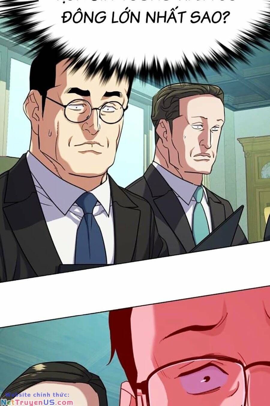 đọc truyện Tiểu Thiếu Gia Gia Tộc Tài Phiệt Chương 76 ảnh 45 tại Thiên Thai Truyện