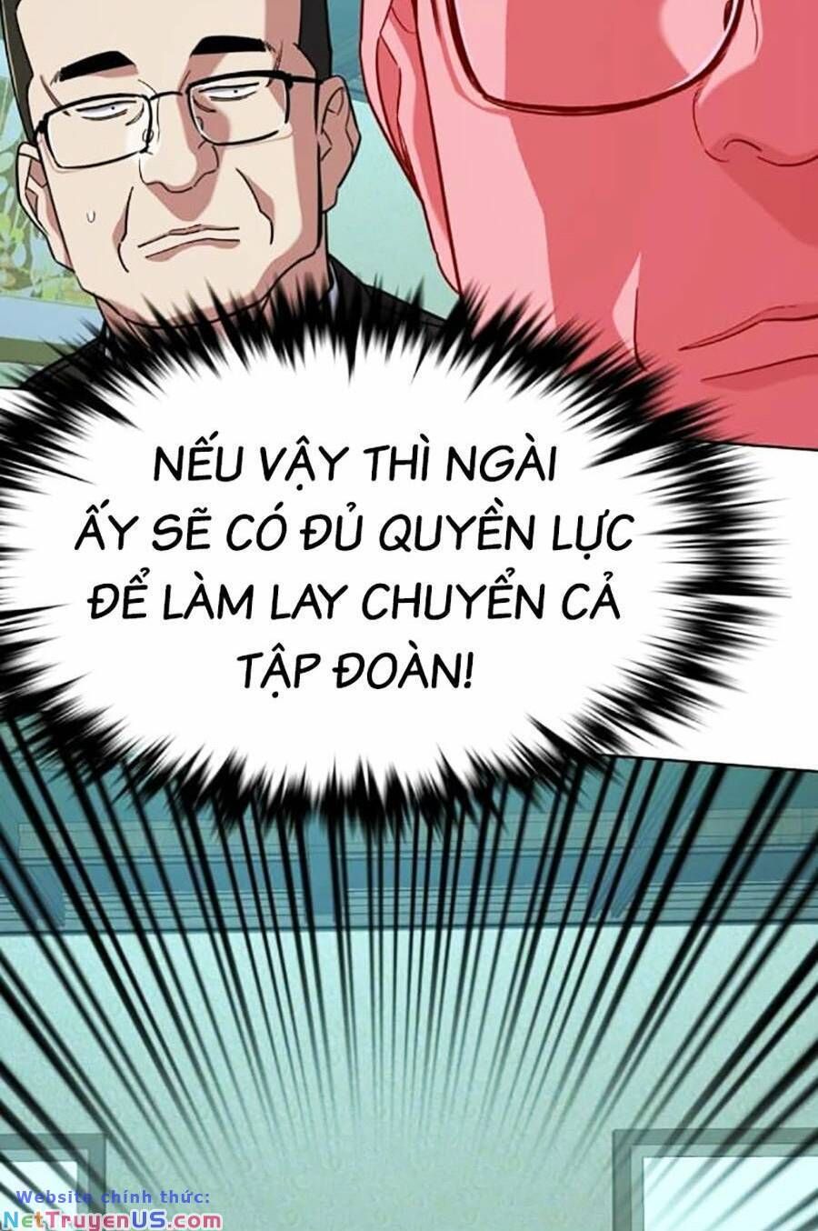 đọc truyện Tiểu Thiếu Gia Gia Tộc Tài Phiệt Chương 76 ảnh 46 tại Thiên Thai Truyện