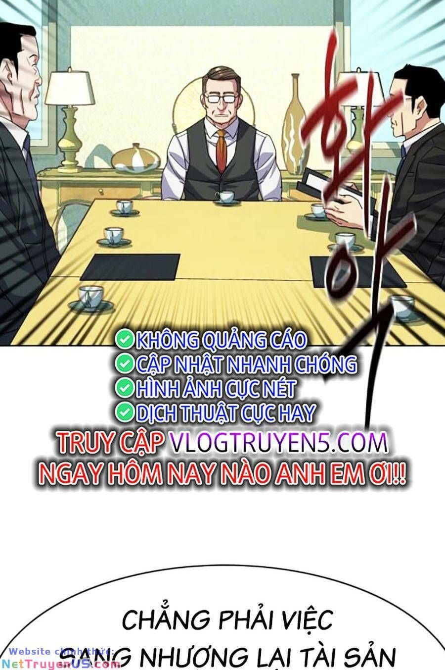 đọc truyện Tiểu Thiếu Gia Gia Tộc Tài Phiệt Chương 76 ảnh 47 tại Thiên Thai Truyện