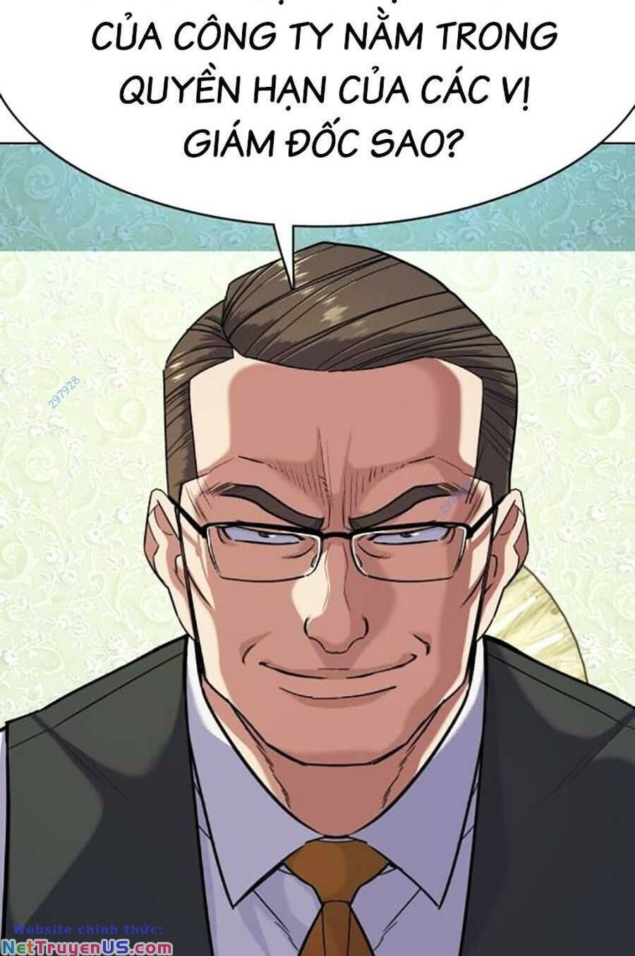 đọc truyện Tiểu Thiếu Gia Gia Tộc Tài Phiệt Chương 76 ảnh 48 tại Thiên Thai Truyện