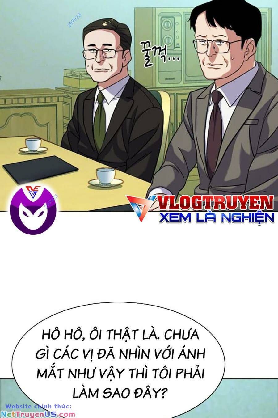 đọc truyện Tiểu Thiếu Gia Gia Tộc Tài Phiệt Chương 76 ảnh 51 tại Thiên Thai Truyện