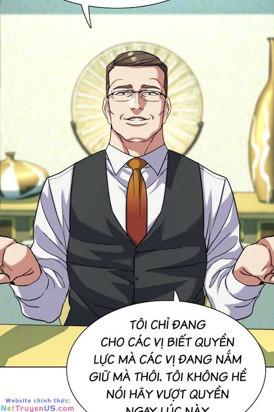 đọc truyện Tiểu Thiếu Gia Gia Tộc Tài Phiệt Chương 76 ảnh 52 tại Thiên Thai Truyện