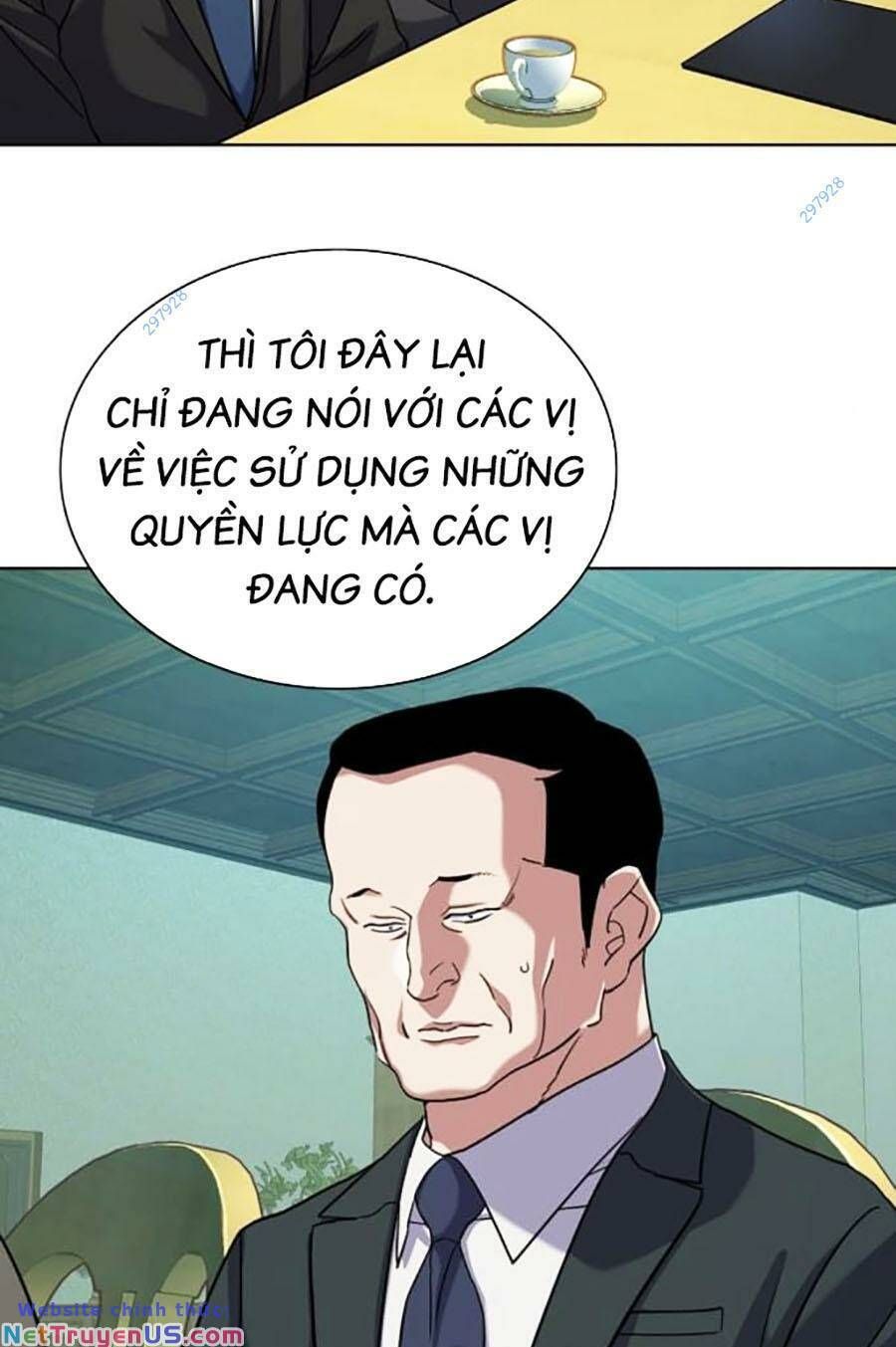 đọc truyện Tiểu Thiếu Gia Gia Tộc Tài Phiệt Chương 76 ảnh 55 tại Thiên Thai Truyện