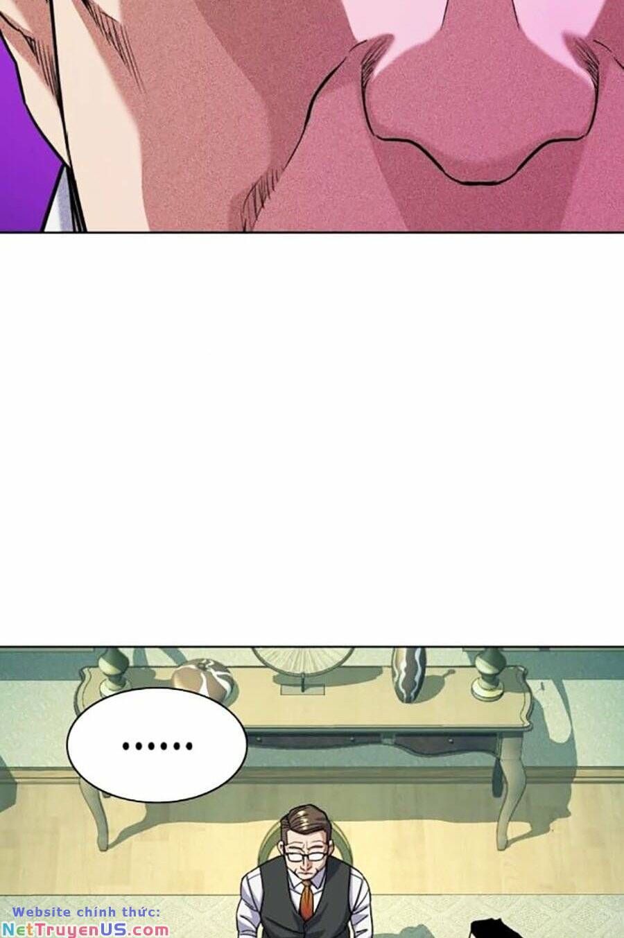 đọc truyện Tiểu Thiếu Gia Gia Tộc Tài Phiệt Chương 76 ảnh 57 tại Thiên Thai Truyện