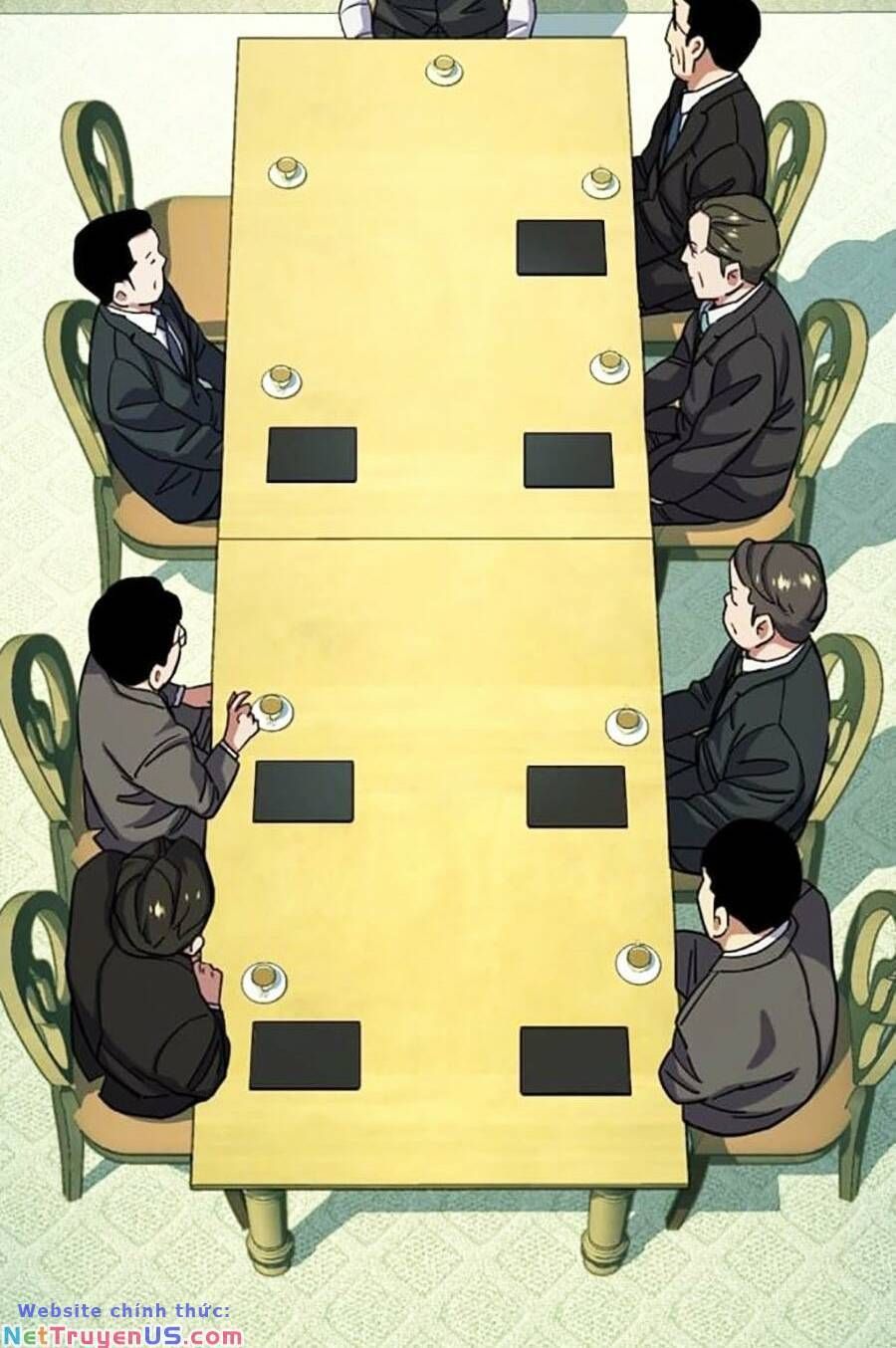 đọc truyện Tiểu Thiếu Gia Gia Tộc Tài Phiệt Chương 76 ảnh 58 tại Thiên Thai Truyện