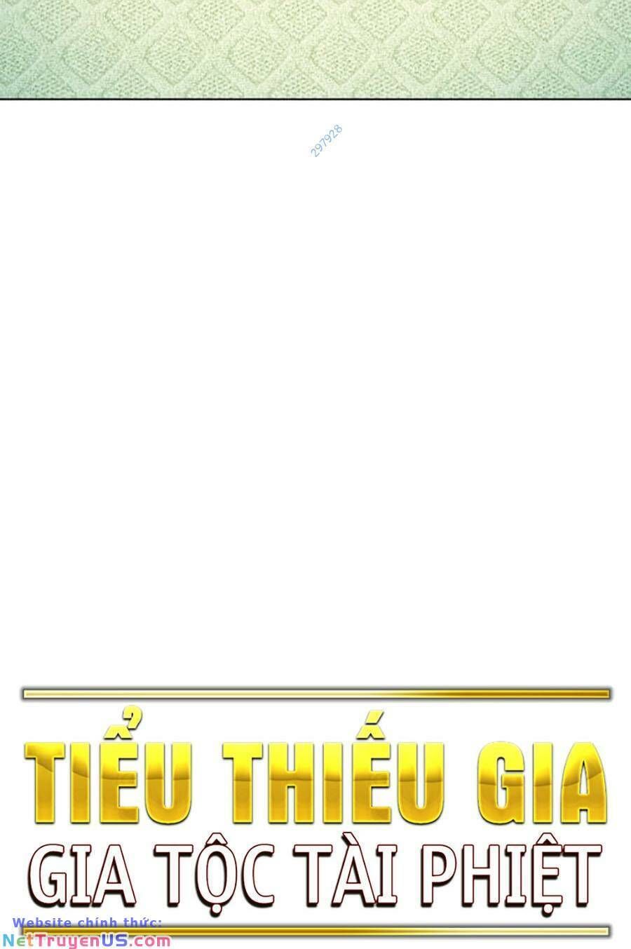 đọc truyện Tiểu Thiếu Gia Gia Tộc Tài Phiệt Chương 76 ảnh 59 tại Thiên Thai Truyện