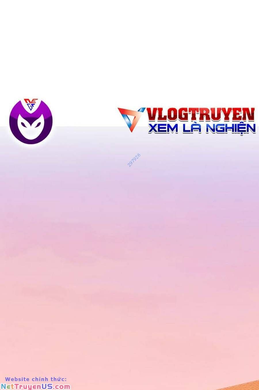 đọc truyện Tiểu Thiếu Gia Gia Tộc Tài Phiệt Chương 76 ảnh 60 tại Thiên Thai Truyện