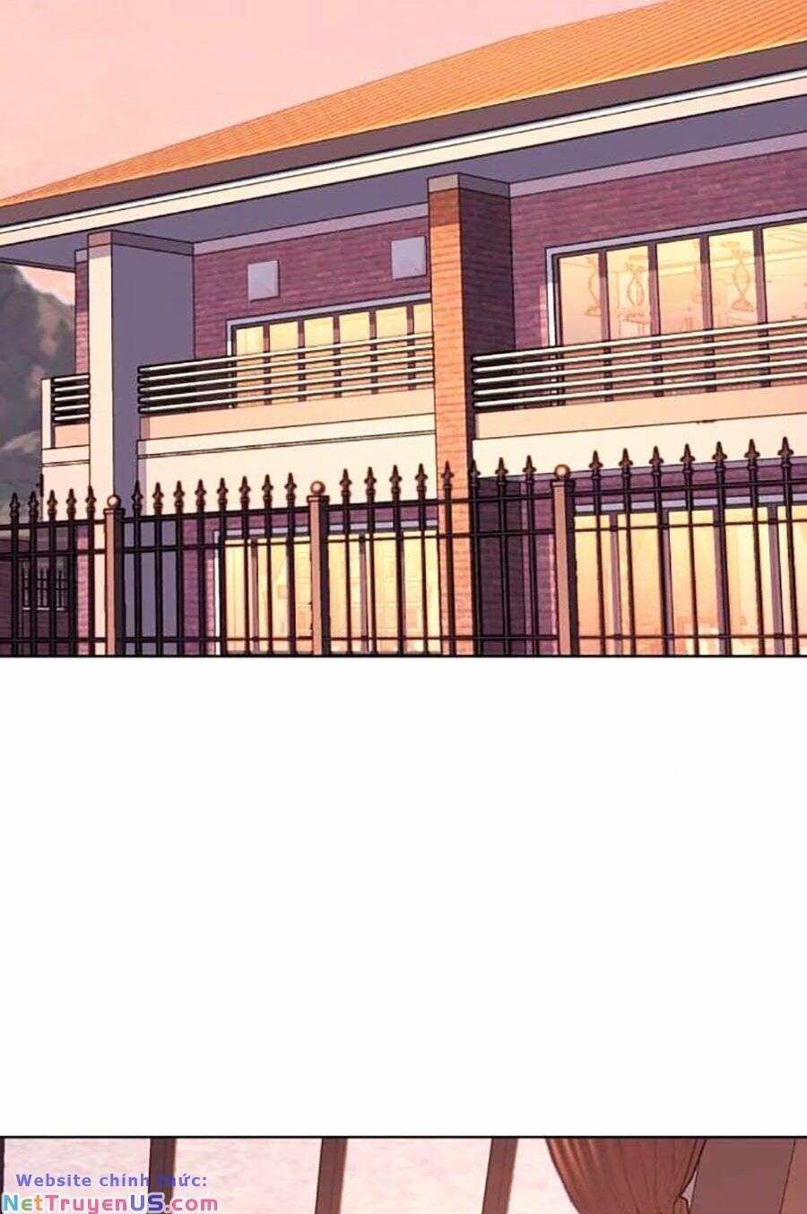 đọc truyện Tiểu Thiếu Gia Gia Tộc Tài Phiệt Chương 76 ảnh 61 tại Thiên Thai Truyện