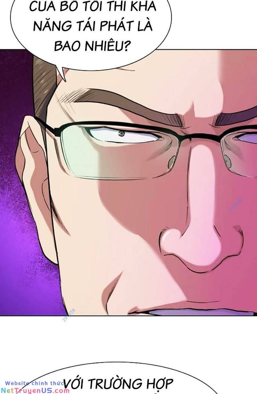 đọc truyện Tiểu Thiếu Gia Gia Tộc Tài Phiệt Chương 76 ảnh 8 tại Thiên Thai Truyện