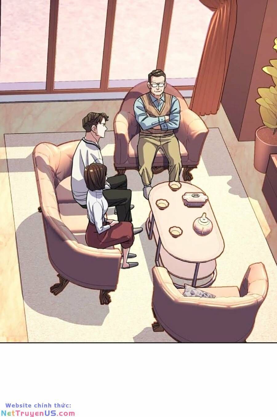 đọc truyện Tiểu Thiếu Gia Gia Tộc Tài Phiệt Chương 76 ảnh 62 tại Thiên Thai Truyện