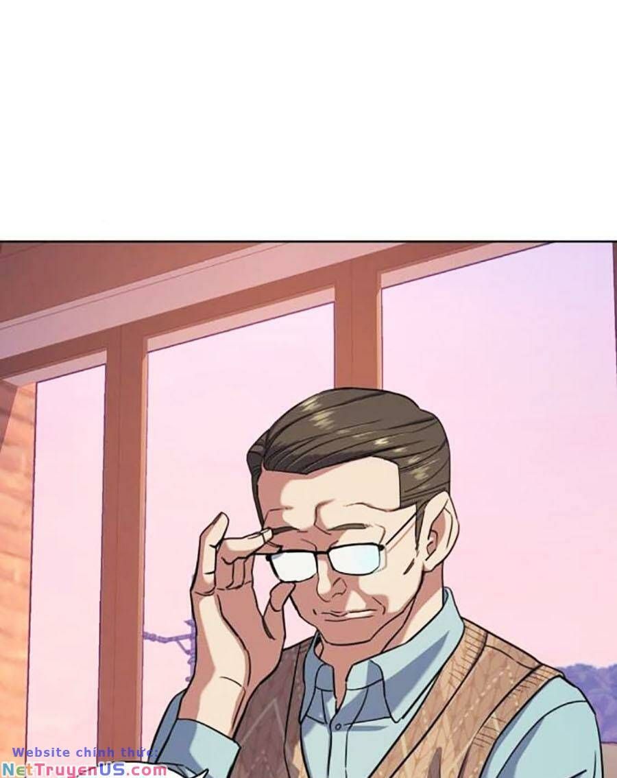 đọc truyện Tiểu Thiếu Gia Gia Tộc Tài Phiệt Chương 76 ảnh 63 tại Thiên Thai Truyện