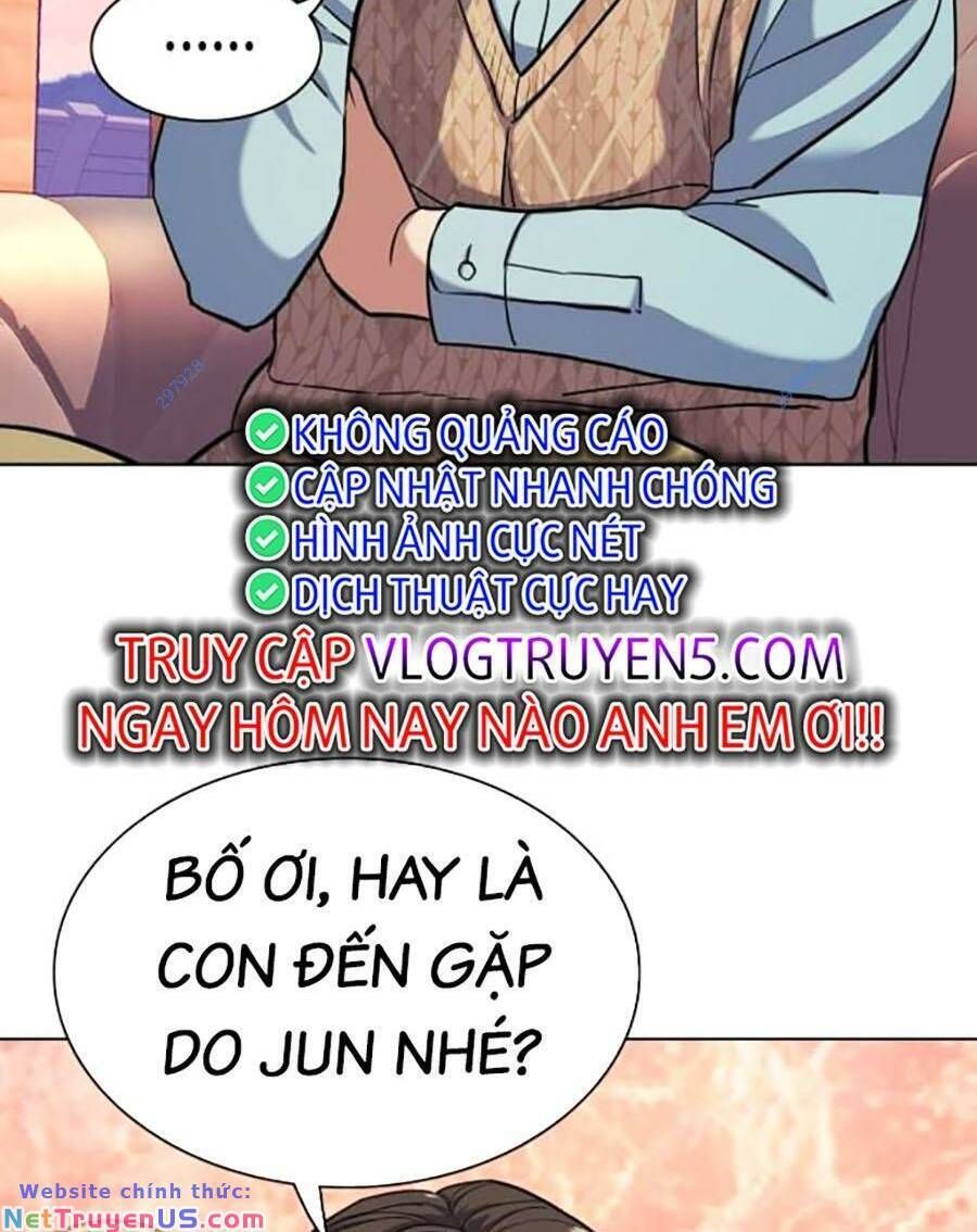 đọc truyện Tiểu Thiếu Gia Gia Tộc Tài Phiệt Chương 76 ảnh 64 tại Thiên Thai Truyện