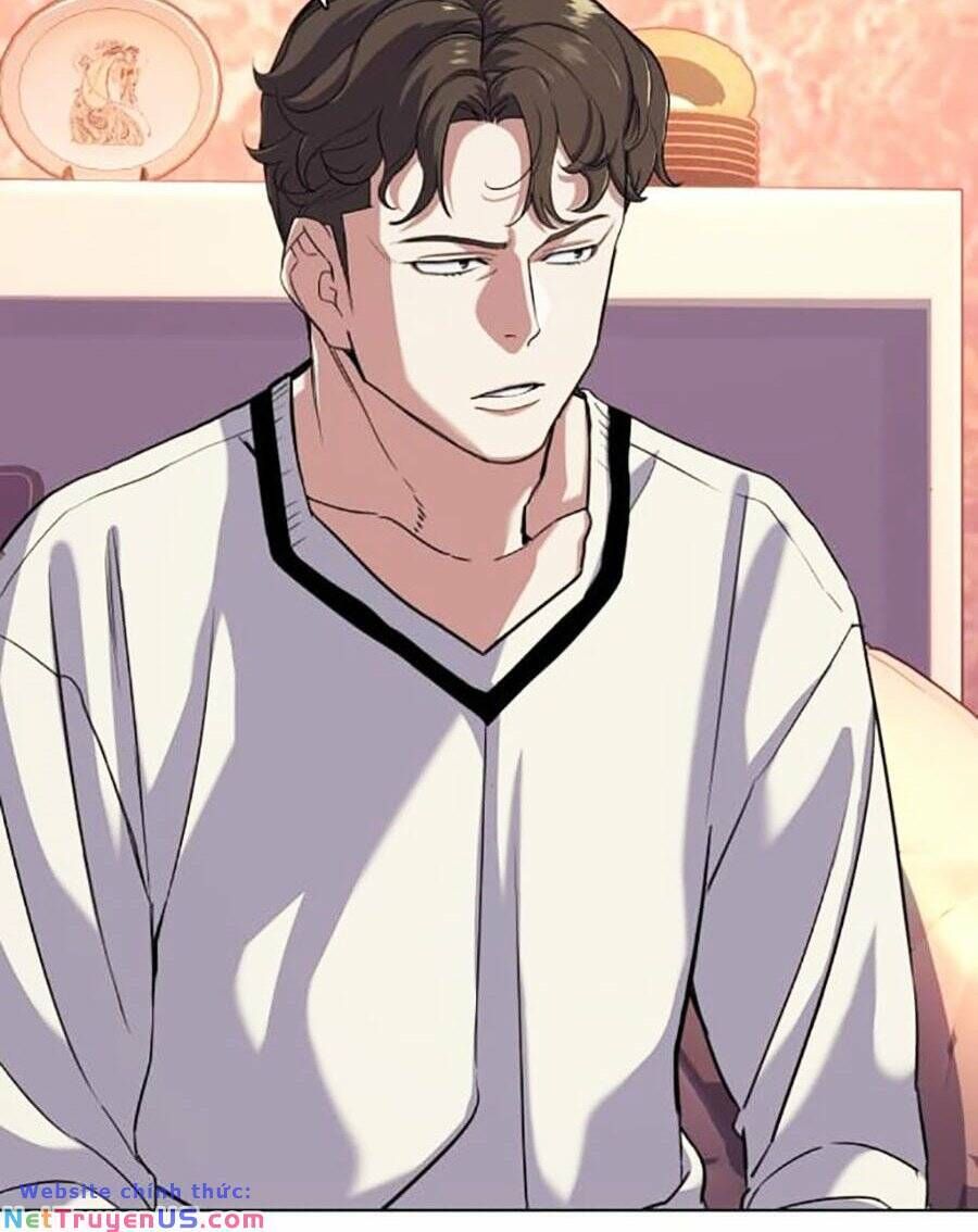 đọc truyện Tiểu Thiếu Gia Gia Tộc Tài Phiệt Chương 76 ảnh 65 tại Thiên Thai Truyện