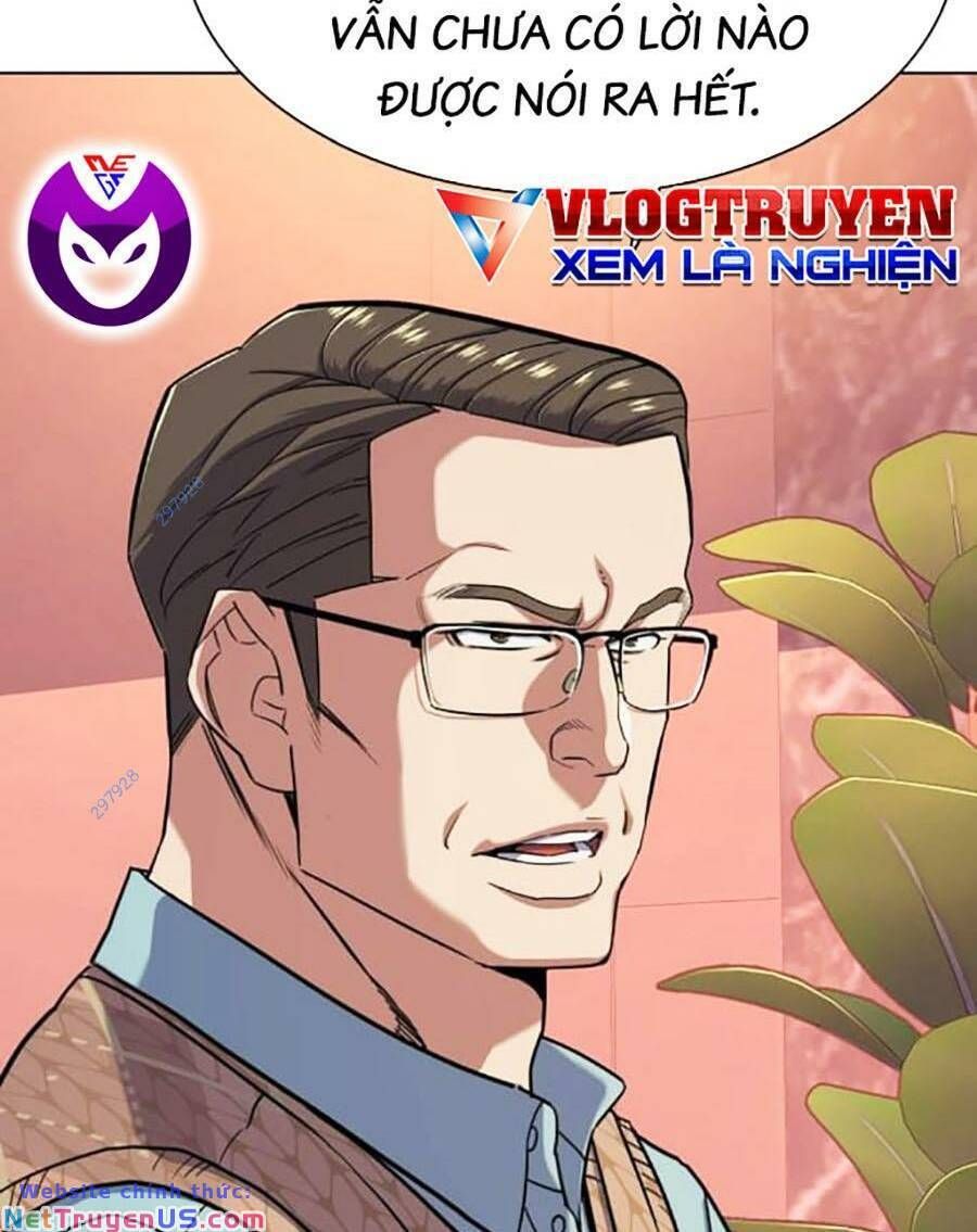 đọc truyện Tiểu Thiếu Gia Gia Tộc Tài Phiệt Chương 76 ảnh 68 tại Thiên Thai Truyện